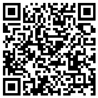 QR Code for bitcoin:bitcoin:bitcoin:bitcoin:dash:Xug2uHTeeSQPjmPmrcRZ1fZMVTAEbjeCWF