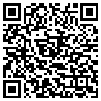 QR Code for bitcoin:bitcoin:bitcoin:bitcoin:dash:Xug38yfDxKJsC4s8epLb3M86Uho8G8HeCQ