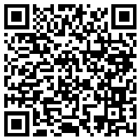 QR Code for bitcoin:bitcoin:bitcoin:bitcoin:dash:Xug3YAzxtvR7HQ58BhMgyydaFMUtEQWJtB