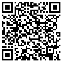 QR Code for bitcoin:bitcoin:bitcoin:bitcoin:dash:Xug3koYhgm2TYamXLtJkMLQJ1fHRNHAGXV