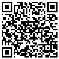 QR Code for bitcoin:bitcoin:bitcoin:bitcoin:dash:Xug4HYNhcBcjqojVURnMo2E5w4UX8LqaqC