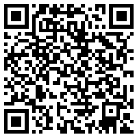 QR Code for bitcoin:bitcoin:bitcoin:bitcoin:dash:Xug5LCkPvhU3q2oKCVaRknKobwYSyRTqUp