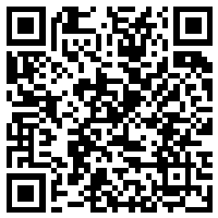 QR Code for bitcoin:bitcoin:bitcoin:bitcoin:dash:Xug7rjPZ37MjqCAg7tVUnjKHCRo7njUYPS
