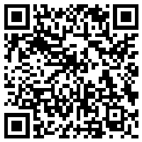 QR Code for bitcoin:bitcoin:bitcoin:bitcoin:dash:Xug8xdriGHNPL14ycuoTboFeCSpCWGY8dv