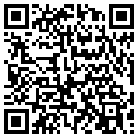 QR Code for bitcoin:bitcoin:bitcoin:bitcoin:dash:Xug9CLaLuoVPxQYZtRyudpym9ABEXeZPqQ