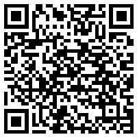 QR Code for bitcoin:bitcoin:bitcoin:bitcoin:dash:Xug9EmTdzrV4XBLd3tUVVCWvhS2mNZ5daK