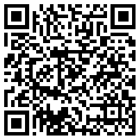 QR Code for bitcoin:bitcoin:bitcoin:bitcoin:dash:XugAA8XGLzLyMr1B9vdMFuLKAsduVio1oh