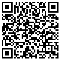 QR Code for bitcoin:bitcoin:bitcoin:bitcoin:dash:XugAXC52MgJC92z8x5pgPtDG5da3cpdYKJ