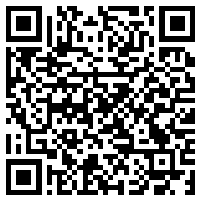 QR Code for bitcoin:bitcoin:bitcoin:bitcoin:dash:XugBBfTpby1QjTLKUBsTnMhJC4Z2fd8suw