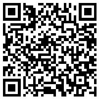 QR Code for bitcoin:bitcoin:bitcoin:bitcoin:dash:XugBHb5uUdu5Z9si8mCfCd8DHqvSYx2aRJ