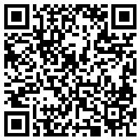 QR Code for bitcoin:bitcoin:bitcoin:bitcoin:dash:XugBvmLjVUz68zQnxESUBAp2wEhPJMuSWb