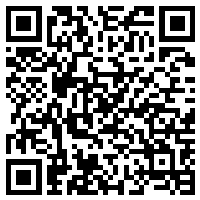 QR Code for bitcoin:bitcoin:bitcoin:bitcoin:dash:XugD77RfEBr4sxK2fTtkcSLhsu68TJR4tB