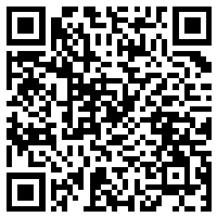 QR Code for bitcoin:bitcoin:bitcoin:bitcoin:dash:XugDALRkvBQM8i2wHHTr8A94na6TWKixV2