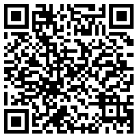 QR Code for bitcoin:bitcoin:bitcoin:bitcoin:dash:XugDeoJcJ5hKGe6XoUJD7kApa2TryL1o7k
