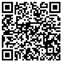 QR Code for bitcoin:bitcoin:bitcoin:bitcoin:dash:XugEMAVECjX4q74NQuSPg6m5R1siRpERWe
