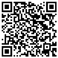 QR Code for bitcoin:bitcoin:bitcoin:bitcoin:dash:XugEVZ8MUGmbSz4VpvbPjU7aNP1r57KYnc