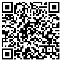 QR Code for bitcoin:bitcoin:bitcoin:bitcoin:dash:XugEikeFWnKAWhhmJbJrcbU45n53ZU6dii