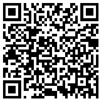 QR Code for bitcoin:bitcoin:bitcoin:bitcoin:dash:XugF1AAgXZfkBscfGHs8YKpBNh1qcydCit