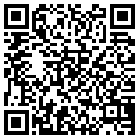 QR Code for bitcoin:bitcoin:bitcoin:bitcoin:dash:XugFeTu6s6fLPgbbKXcKw8AsX2zbU3D1Do