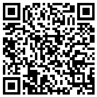 QR Code for bitcoin:bitcoin:bitcoin:bitcoin:dash:XugFev9S3ARrr7hipTxY51DisBQqQDq5az