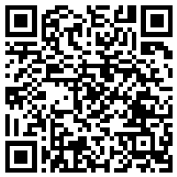 QR Code for bitcoin:bitcoin:bitcoin:bitcoin:dash:XugFoD89SLZv53MEDCRfuCgAo5eZRPRUdr