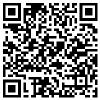 QR Code for bitcoin:bitcoin:bitcoin:bitcoin:dash:XugGh1Ry6x4EnqmXr6EJfCDhhxdPpbdkYX