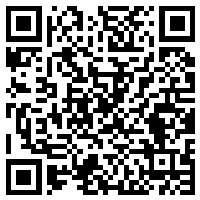QR Code for bitcoin:bitcoin:bitcoin:bitcoin:dash:XugJtuTS2aC2MtB5P48ajxeRcXfdVBtDUf