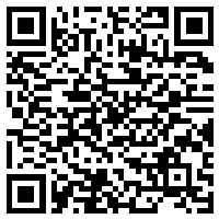 QR Code for bitcoin:bitcoin:bitcoin:bitcoin:dash:XugK8aVnFYRpr2YX2UcBWPy3omnMofkrGk