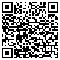 QR Code for bitcoin:bitcoin:bitcoin:bitcoin:dash:XugK8eF1NAoQ1bFj6d6vaBVXwFJD4WVbcu