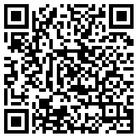 QR Code for bitcoin:bitcoin:bitcoin:bitcoin:dash:XugKEcccwADbGQs2cPZsdjK5a3hbLfpuaR