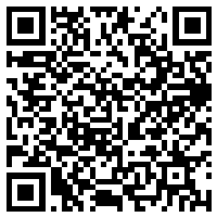 QR Code for bitcoin:bitcoin:bitcoin:bitcoin:dash:XugKJu1tUcwdxW6GKeK23SLSi4DYCePyVL