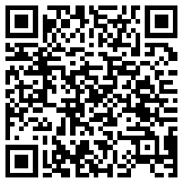 QR Code for bitcoin:bitcoin:bitcoin:bitcoin:dash:XugKeVnm2asDiAhUjSosXJnVA4qssipo7t