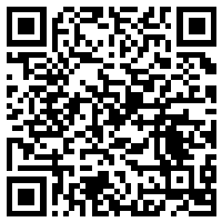 QR Code for bitcoin:bitcoin:bitcoin:bitcoin:dash:XugL7AAoEezce6heSDtSHFZWShmo3RX9Zz