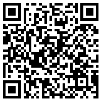 QR Code for bitcoin:bitcoin:bitcoin:bitcoin:dash:XugMaRCctWsVuGSG85byopHiZw7bCtSMPb