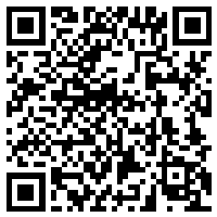 QR Code for bitcoin:bitcoin:bitcoin:bitcoin:dash:XugMnYm3wpzeJt2iSnB4S7LympdrbzoLe8