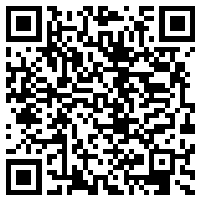 QR Code for bitcoin:bitcoin:bitcoin:bitcoin:dash:XugNE68s9QBAufFfmtTShcdKFf27oodpXj