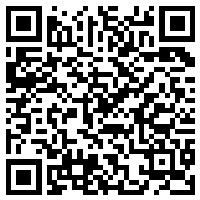 QR Code for bitcoin:bitcoin:bitcoin:bitcoin:dash:XugNkFrkht9bXcX9cFiKDe3oQLpeicDxsA