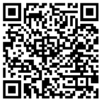 QR Code for bitcoin:bitcoin:bitcoin:bitcoin:dash:XugPJRyN8ohCRRYVqCuusuCSffLE7mvxFb