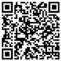 QR Code for bitcoin:bitcoin:bitcoin:bitcoin:dash:XugQVVGrpwNrGe9Z7TMq53TwCTMu8zEBJe