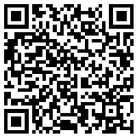 QR Code for bitcoin:bitcoin:bitcoin:bitcoin:dash:XugQkXXs5pTpmxRzPkYhLSYbdsTu5BqNFi