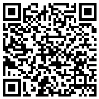 QR Code for bitcoin:bitcoin:bitcoin:bitcoin:dash:XugRF6r1CSLtXtr1xobnGfTjfXHBUe12aZ