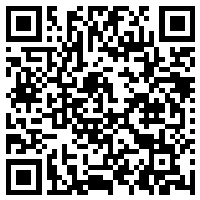 QR Code for bitcoin:bitcoin:bitcoin:bitcoin:dash:XugRRwcdqJ2utJ7sEZwrtDYPCkGHgdGG8M