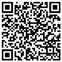 QR Code for bitcoin:bitcoin:bitcoin:bitcoin:dash:XugRagQbPPLfqjYzy6JHwBW5bdcDNjpvpj
