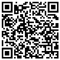 QR Code for bitcoin:bitcoin:bitcoin:bitcoin:dash:XugRfQEnV6PyWQ4ayS1r6f2hHNvumFrjbV