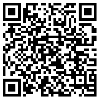 QR Code for bitcoin:bitcoin:bitcoin:bitcoin:dash:XugSDDoUTFriF4egxtoUbYVfBNbuPfZGeW