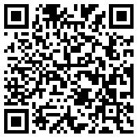 QR Code for bitcoin:bitcoin:bitcoin:bitcoin:dash:XugSYr9b7L34VBXQDDFN8HrbtvpiAH4AmL