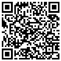 QR Code for bitcoin:bitcoin:bitcoin:bitcoin:dash:XugSnwkxdF5keoP918r29JbCLY8S8Seb4a