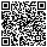 QR Code for bitcoin:bitcoin:bitcoin:bitcoin:dash:XugSyjNSA35215FsCZ4PBTSejDH4o8ZXS3