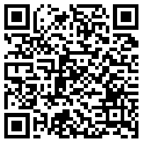 QR Code for bitcoin:bitcoin:bitcoin:bitcoin:dash:XugU36cnosKJs8mcRayKH6zHfi5cGQ5r6i