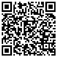 QR Code for bitcoin:bitcoin:bitcoin:bitcoin:dash:XugUG5bJqdjqVfdmk5WrGEqD7FyaqAid4e